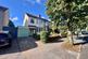 Beanfield Avenue, Coventry, CV3 photo 2