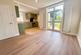 Beanfield Avenue, Coventry, CV3 photo 3