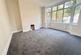 Beanfield Avenue, Coventry, CV3 photo 4