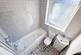 Beanfield Avenue, Coventry, CV3 photo 5