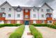 Drapers Rise, Shrewsbury, SY3