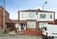 Bernard Grove, Bolton, BL1