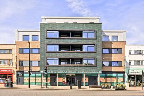 1 bedroom flat for sale, The Urban Picturehouse, 155-159 Station Road, Sidcup