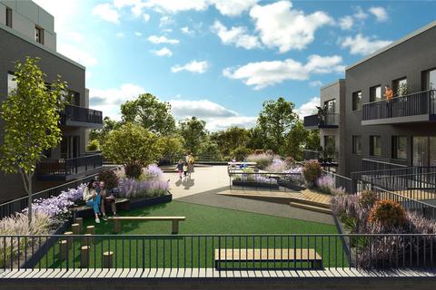 1 bedroom flat for sale, The Urban Picturehouse, 155-159 Station Road, Sidcup