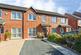 Church Road, Birkenhead, Merseyside, CH42