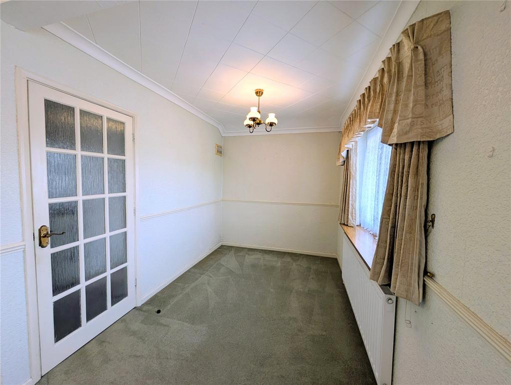 House in Leicester - View 5