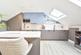 Manor Vale, Ealing, BRENTFORD, TW8 photo 4