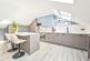 Manor Vale, Ealing, BRENTFORD, TW8 photo 5