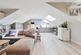 Manor Vale, Ealing, BRENTFORD, TW8
