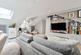 Manor Vale, Ealing, BRENTFORD, TW8 photo 2