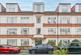 Manor Vale, Ealing, BRENTFORD, TW8 photo 3