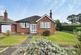 Midway, Cheadle Hulme, SK8