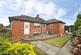 Midway, Cheadle Hulme, SK8 photo 4
