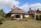 Bridgnorth Road, Compton, Wolverhampton, WV6
