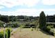 Bridgnorth Road, Compton, Wolverhampton, WV6 photo 2