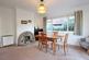 Bridgnorth Road, Compton, Wolverhampton, WV6 photo 5