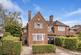 Blandford Close, Hampstead Garden Suburb, N2