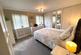 Beaumaris Gardens, Hythe photo 5
