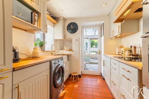 2 bedroom terraced house for sale, Gloucester Road, Cheltenham GL54