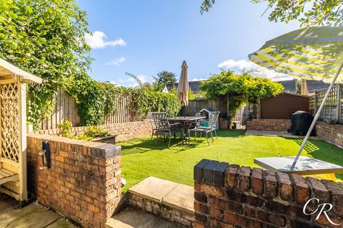 2 bedroom terraced house for sale, Gloucester Road, Cheltenham GL54