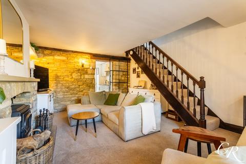 2 bedroom terraced house for sale, Gloucester Road, Cheltenham GL54