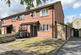 Weavers Crofts, Melksham SN12