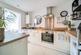 Weavers Crofts, Melksham SN12 photo 5