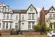 Bessborough Road, Prenton, CH43