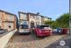 Pleckgate Road, Blackburn, BB1