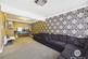 Pleckgate Road, Blackburn, BB1 photo 2