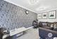 Pleckgate Road, Blackburn, BB1 photo 3