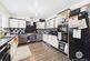 Pleckgate Road, Blackburn, BB1 photo 4