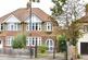 Pattens Lane, Chatham, Kent photo 2