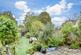 Pattens Lane, Chatham, Kent photo 3