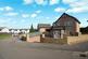McAulay Brae, STIRLING, Stirlingshire, FK7