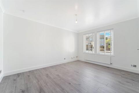 4 bedroom detached house for sale, McAulay Brae, STIRLING, Stirlingshire, FK7