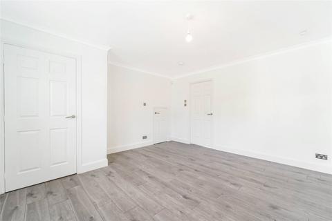 4 bedroom detached house for sale, McAulay Brae, STIRLING, Stirlingshire, FK7