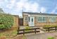 Field Avenue, Hucknall, Nottingham