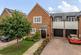 Priors Orchard, Emsworth, PO10