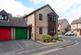 Willow Grove, Ely CB7