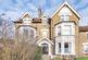 Robins Court, Beckenham, BR3