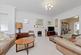 Mortimer Crescent, St. Albans photo 2
