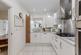 Mortimer Crescent, St. Albans photo 4