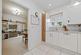 Mortimer Crescent, St. Albans photo 5