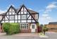 Bentinck Avenue, Nottingham NG12
