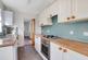 Bentinck Avenue, Nottingham NG12 photo 2