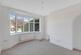 Bentinck Avenue, Nottingham NG12 photo 3