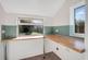 Bentinck Avenue, Nottingham NG12 photo 5