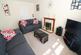 Birch Road, Rushden NN10 photo 4