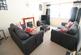 Birch Road, Rushden NN10 photo 5